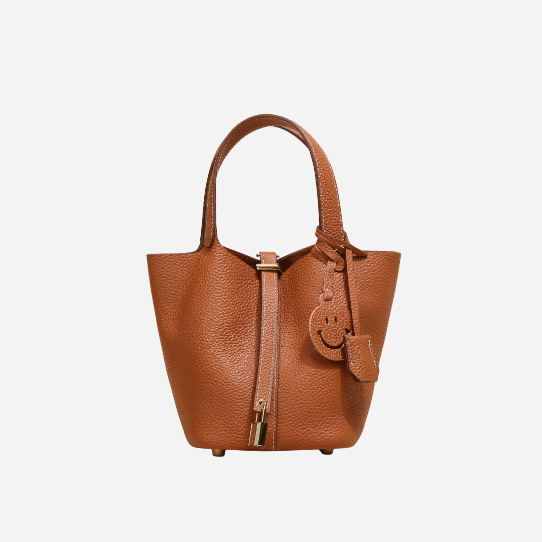 Virelle Everyday | Handbag