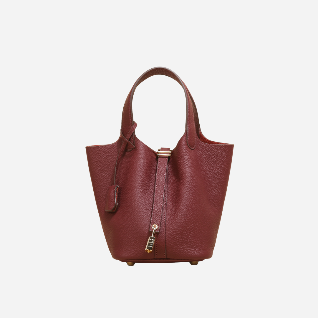 Virelle Everyday | Handbag