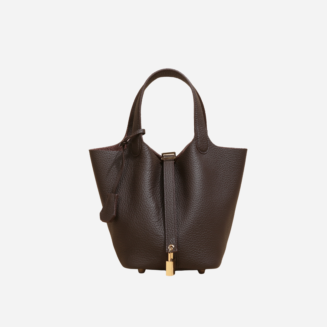Virelle Everyday | Handbag