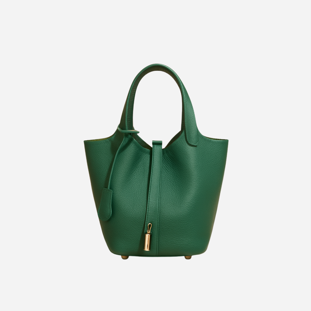 Virelle Everyday | Handbag