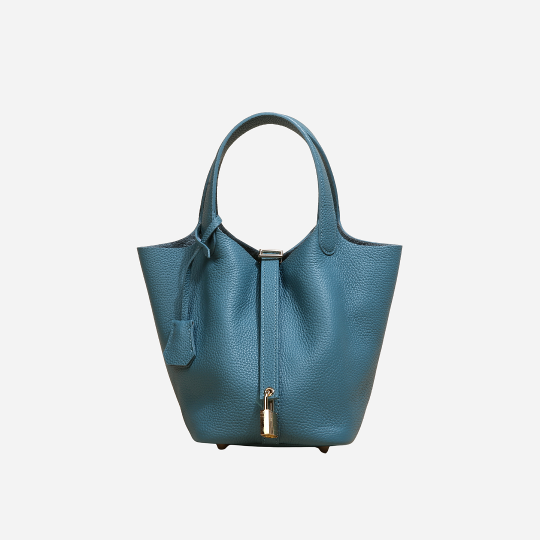 Virelle Everyday | Handbag