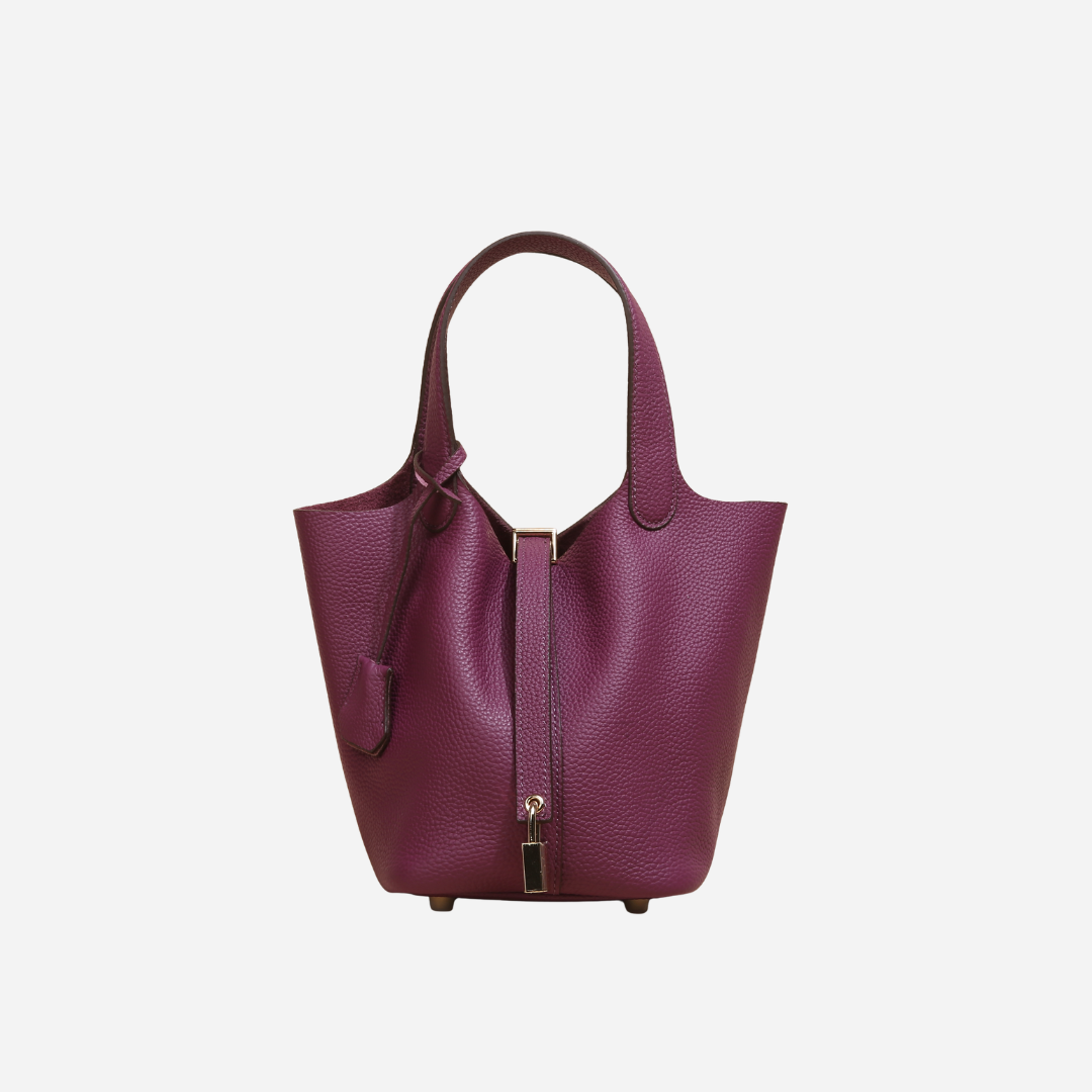 Virelle Everyday | Handbag