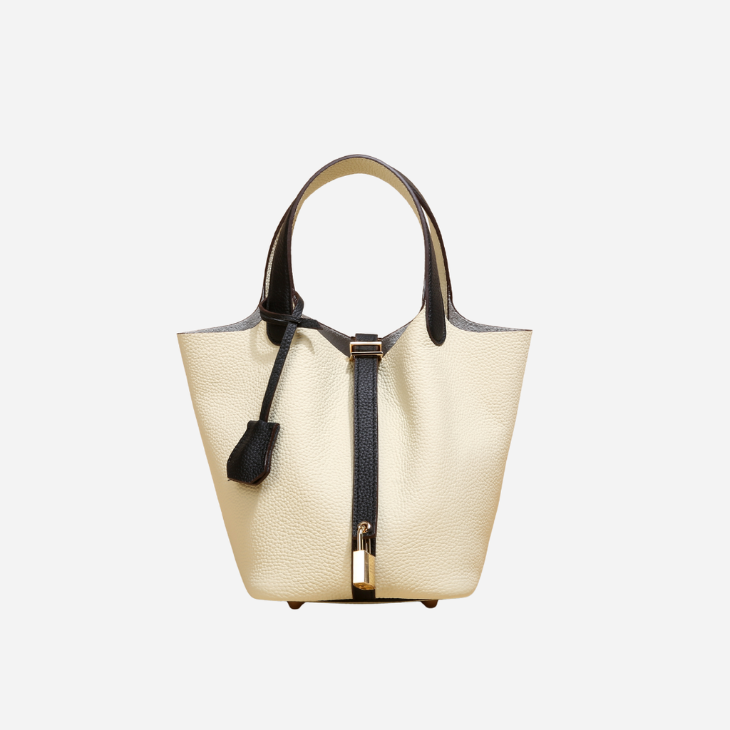 Nova Minimal Shoulder | Bag