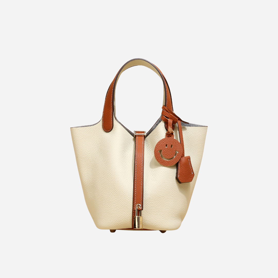Nova Minimal Shoulder | Bag