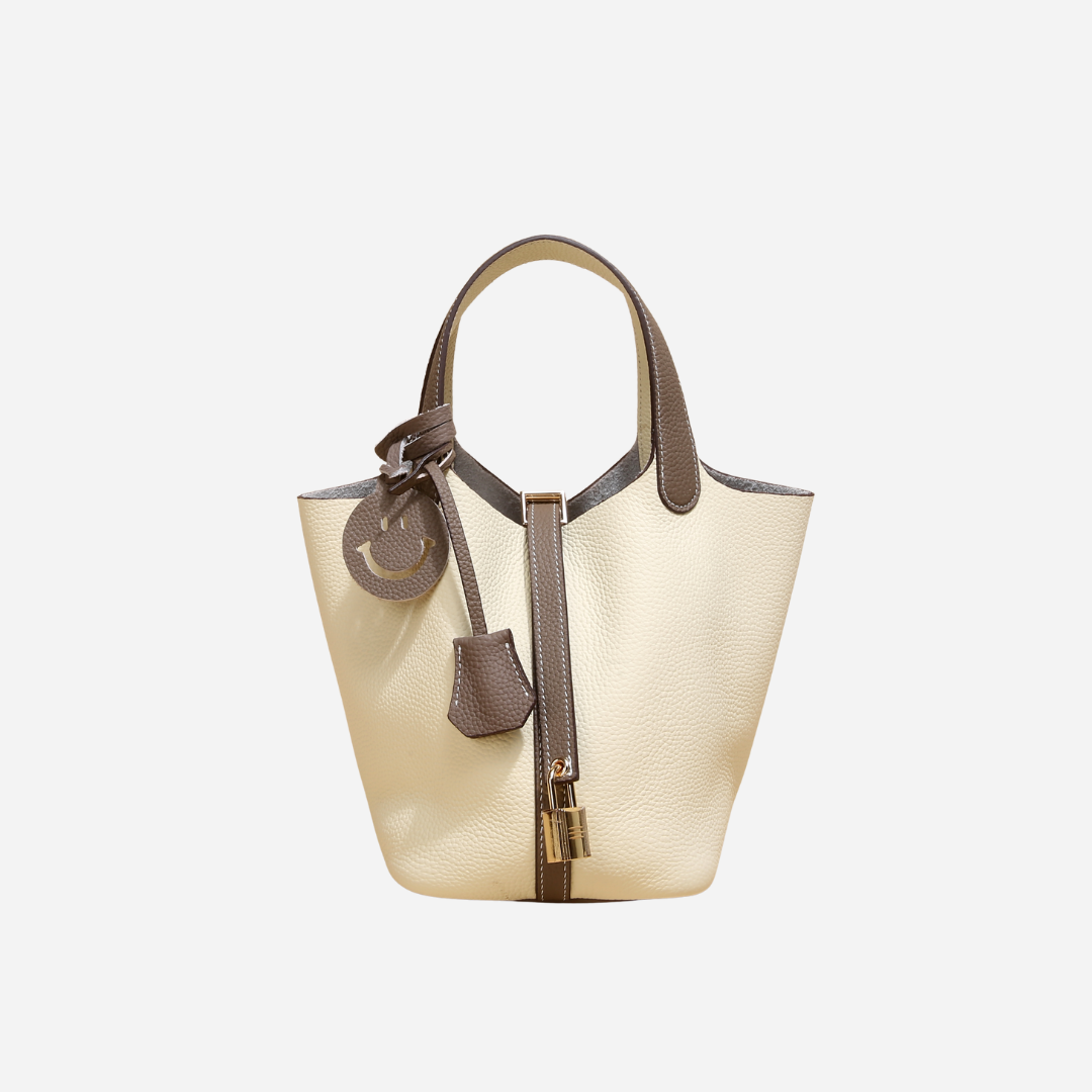 Nova Minimal Shoulder | Bag