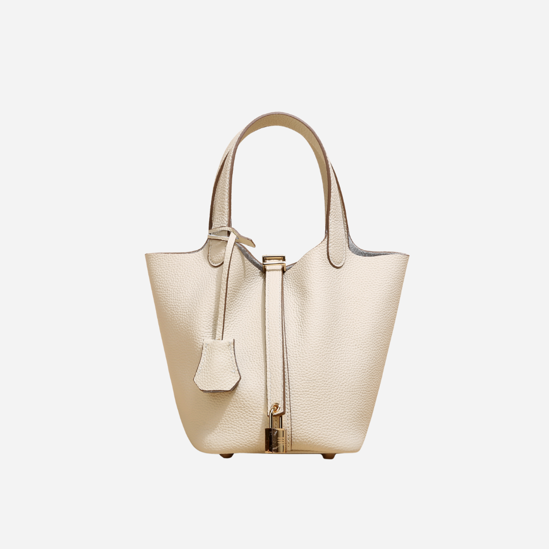 Virelle Everyday | Handbag