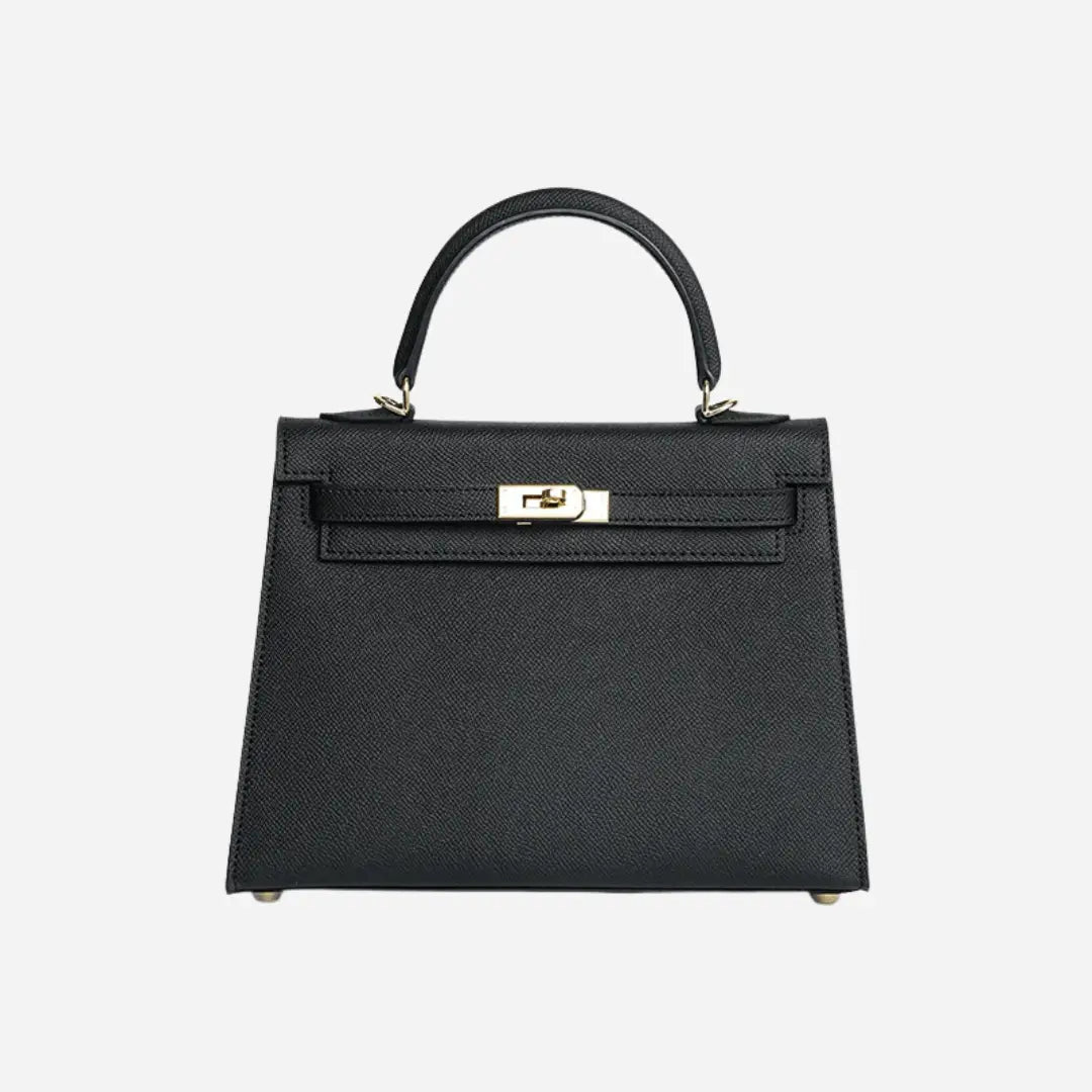 Mave Classic Top Handle | Bag