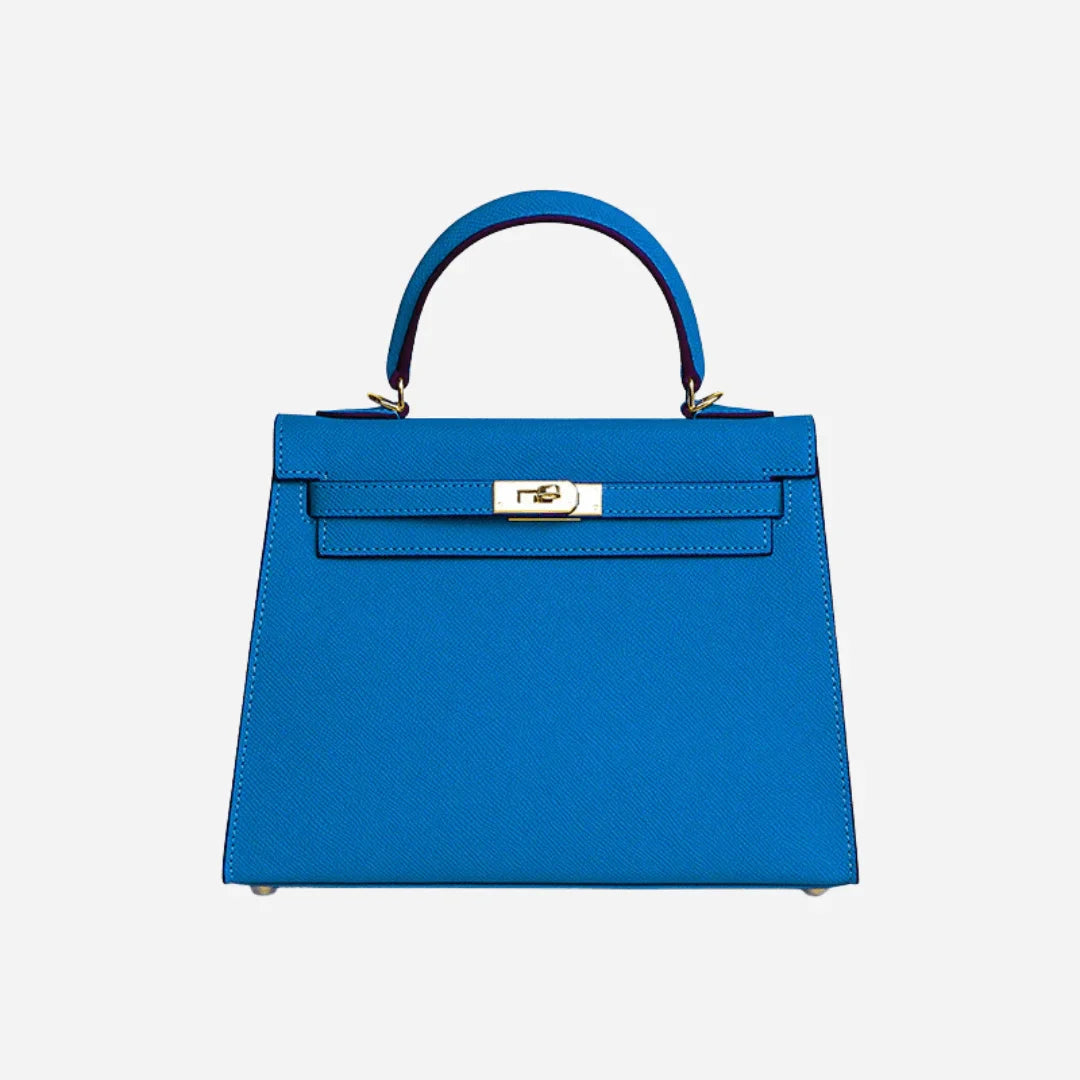 Mave Classic Top Handle | Bag
