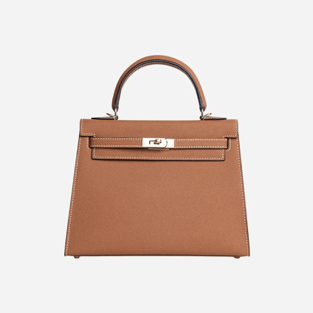 Mave Classic Top Handle | Bag