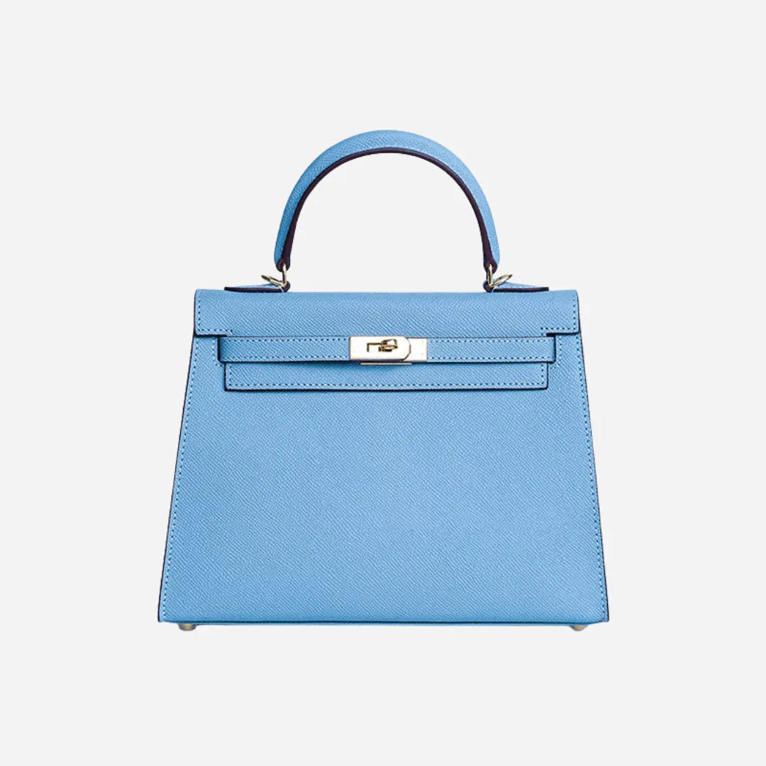 Mave Classic Top Handle | Bag