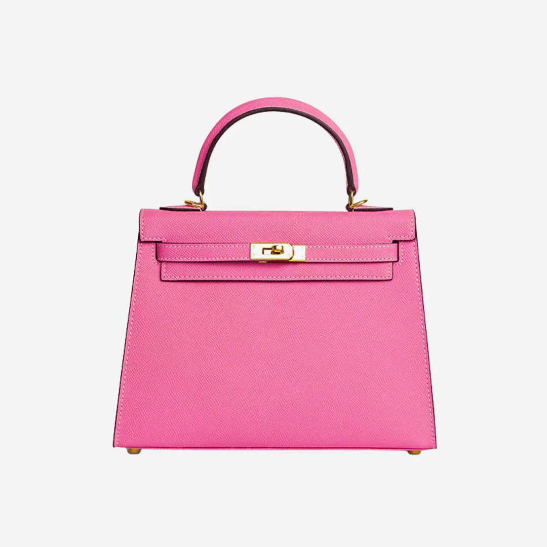 Mave Classic Top Handle | Bag