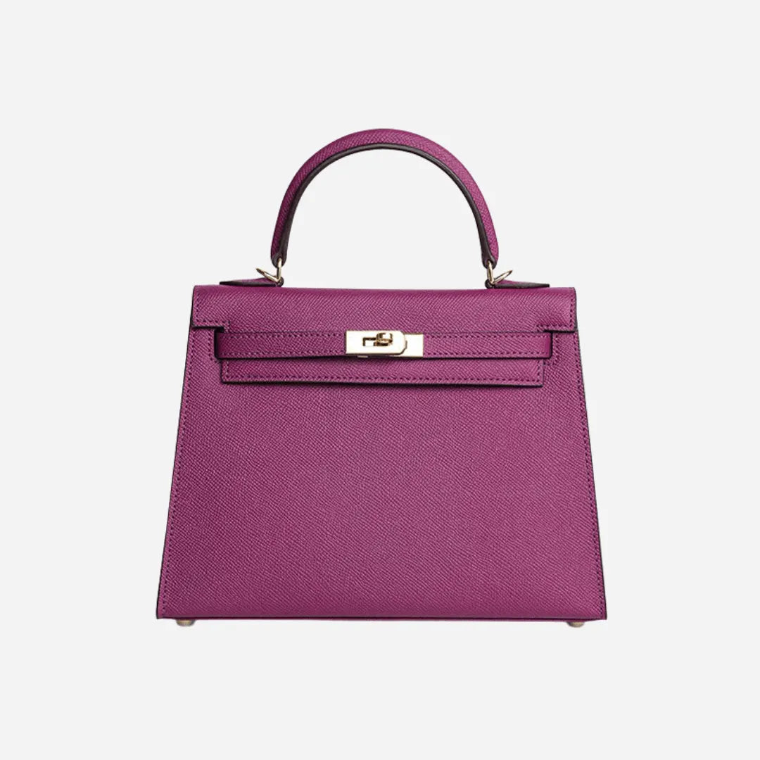 Mave Classic Top Handle | Bag