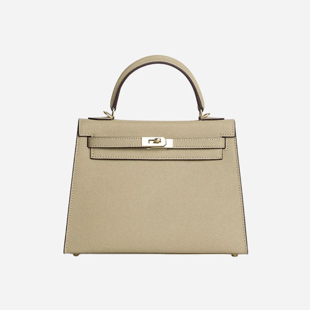 Mave Classic Top Handle | Bag