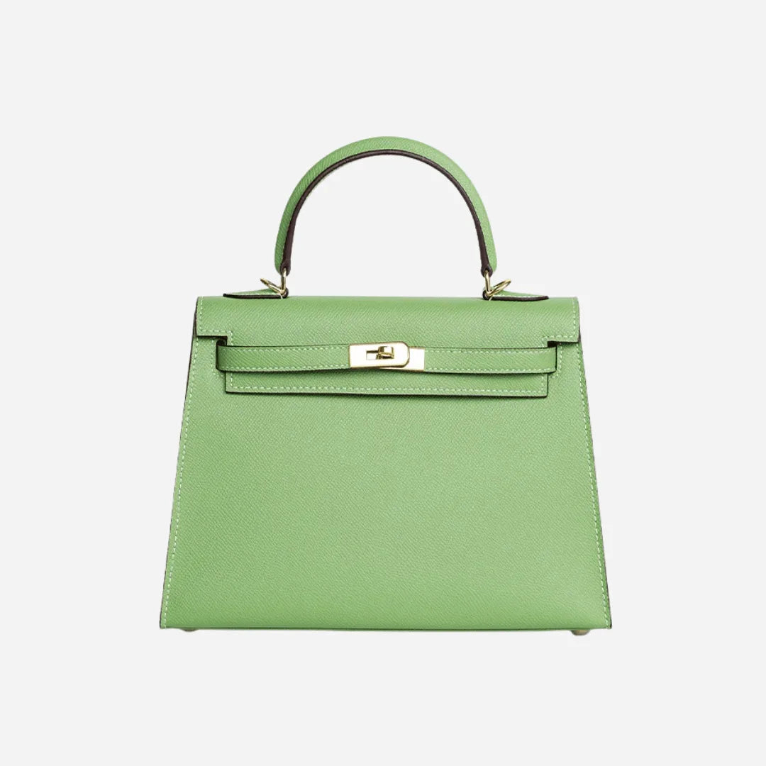 Mave Classic Top Handle | Bag