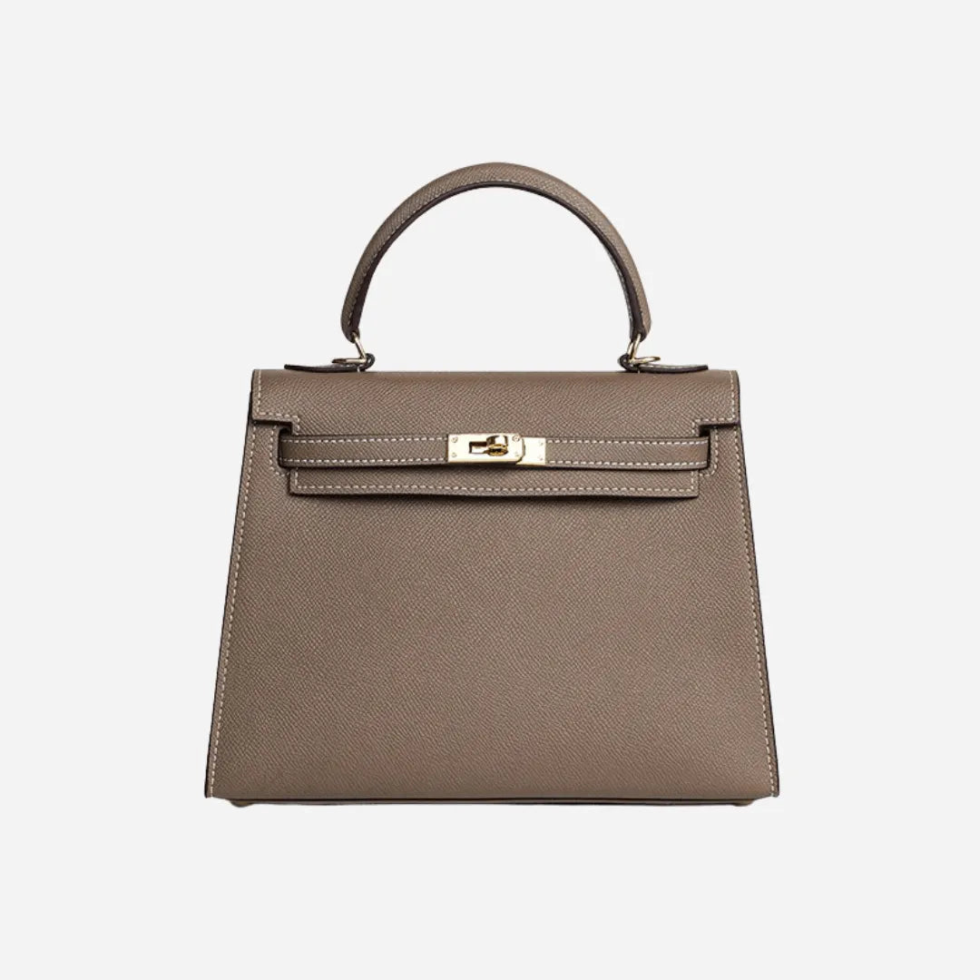 Mave Classic Top Handle | Bag