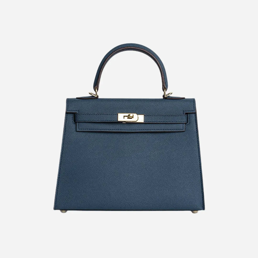 Mave Classic Top Handle | Bag