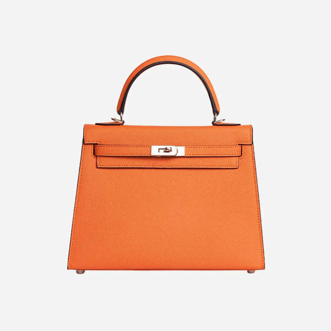 Mave Classic Top Handle | Bag