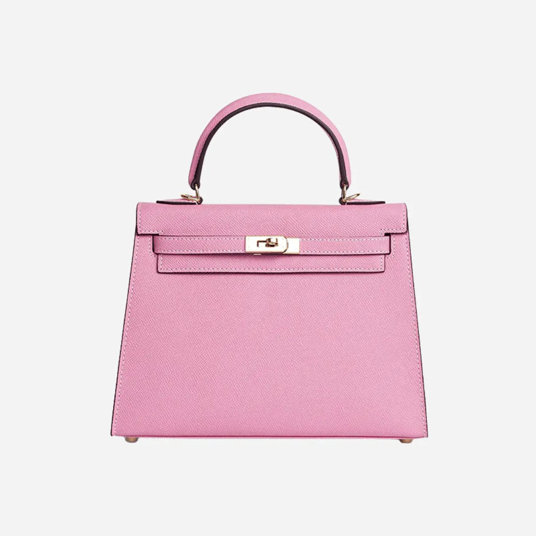 Mave Classic Top Handle | Bag