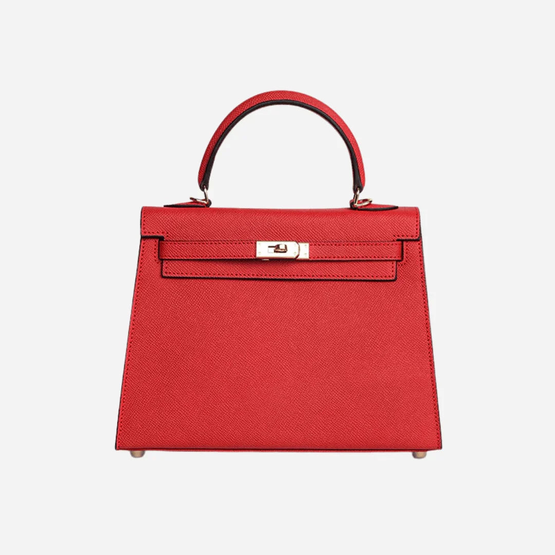 Mave Classic Top Handle | Bag
