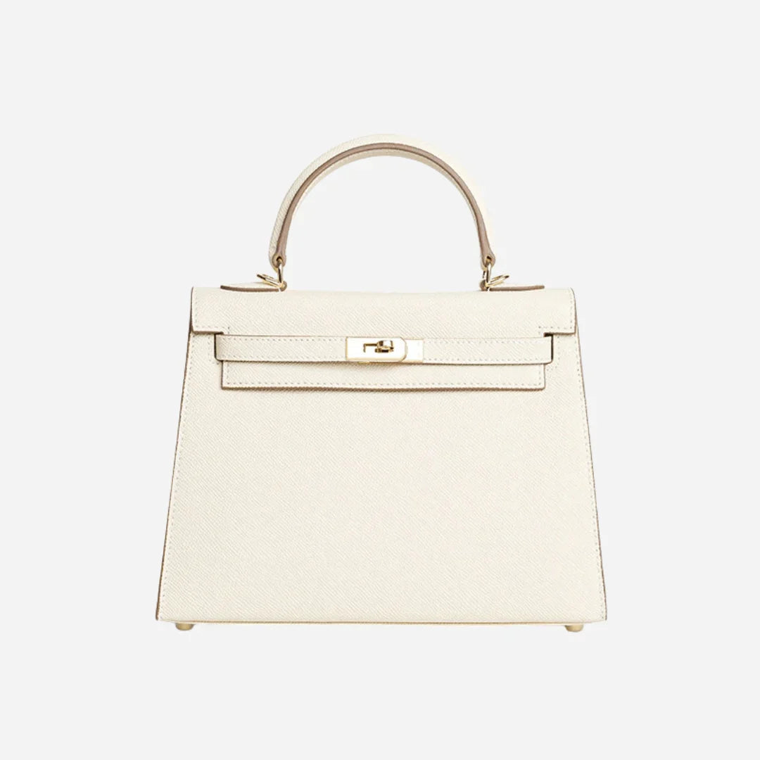 Mave Classic Top Handle | Bag