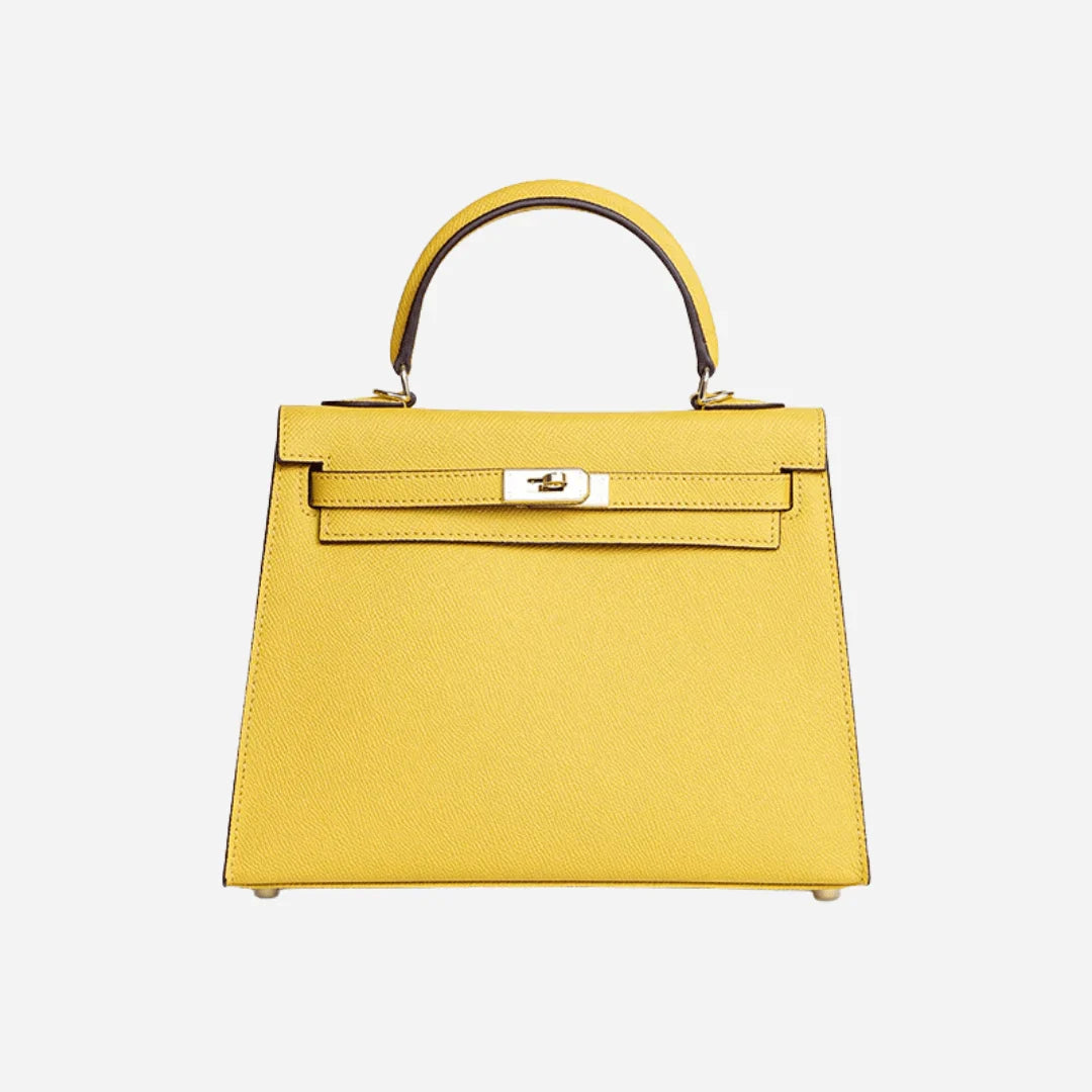Mave Classic Top Handle | Bag