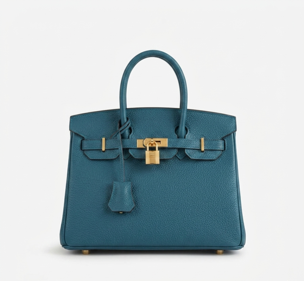 Arven Tote | Bag