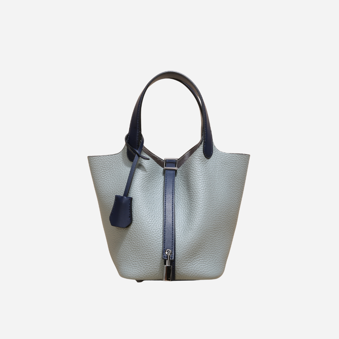 Nova Minimal Shoulder | Bag
