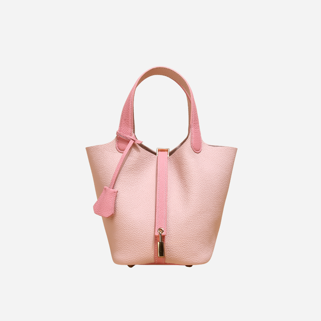 Nova Minimal Shoulder | Bag