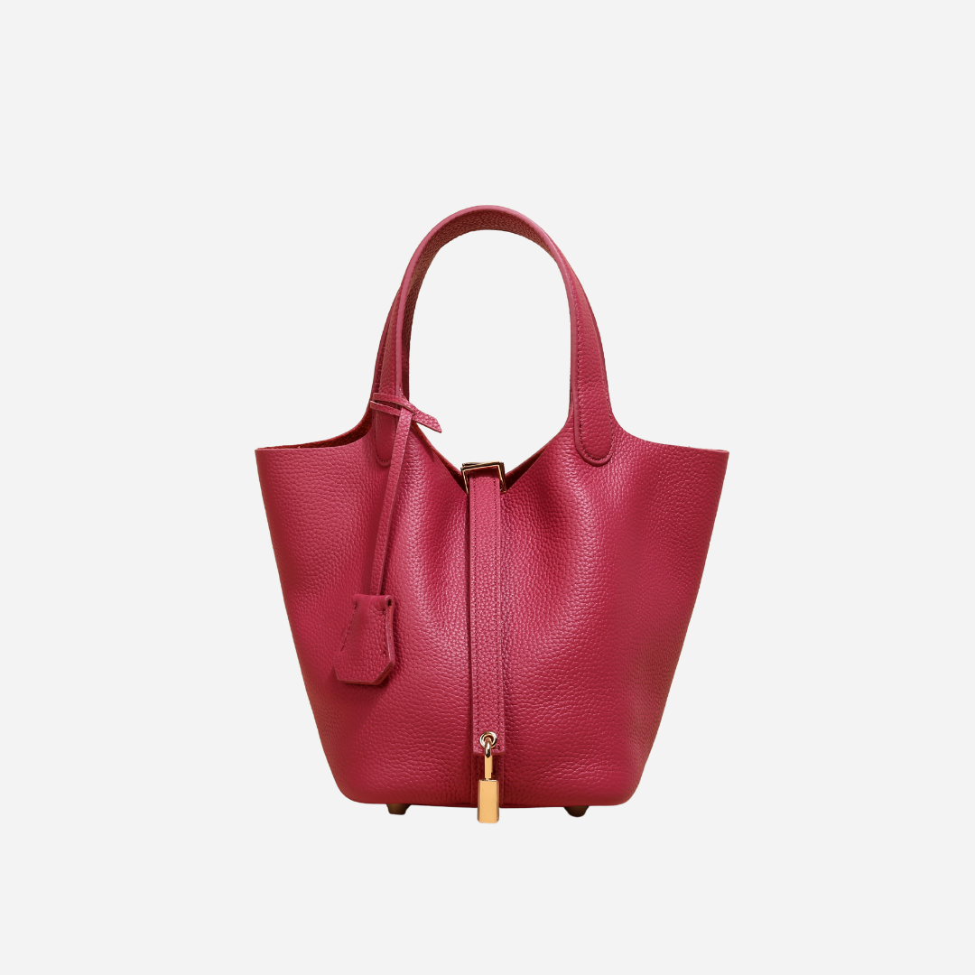 Virelle Everyday | Handbag