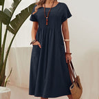River Breezy | Dress