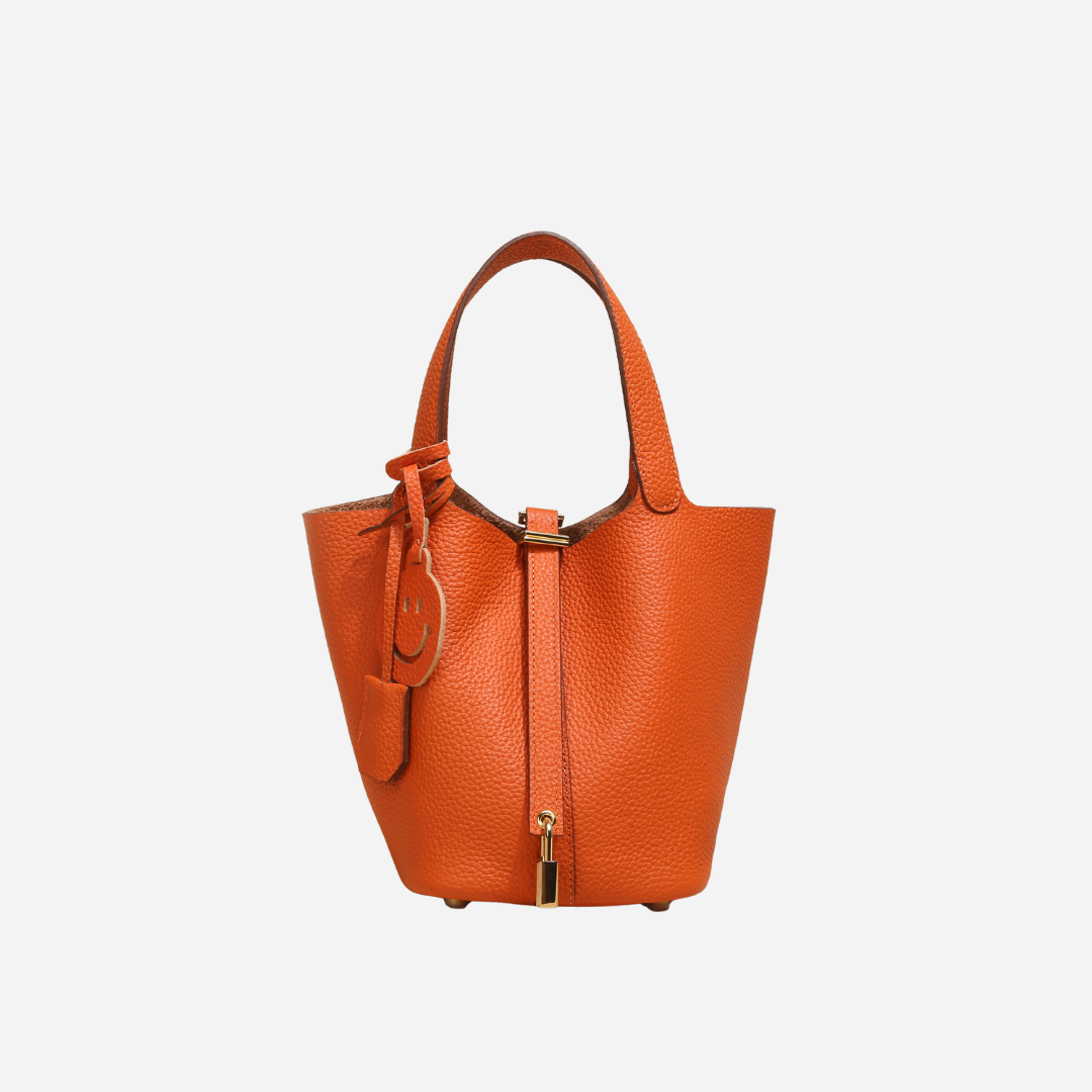 Virelle Everyday | Handbag