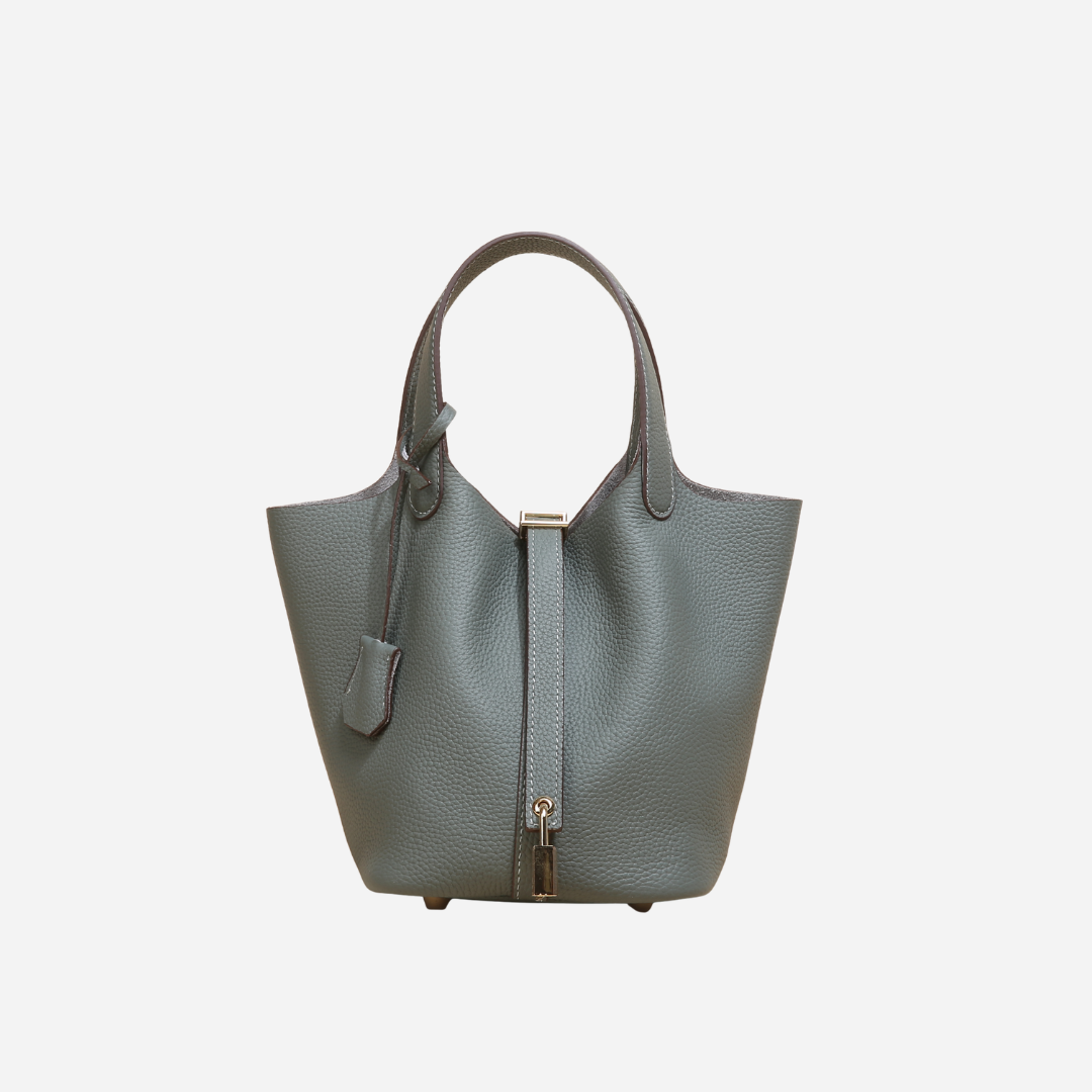 Virelle Everyday | Handbag