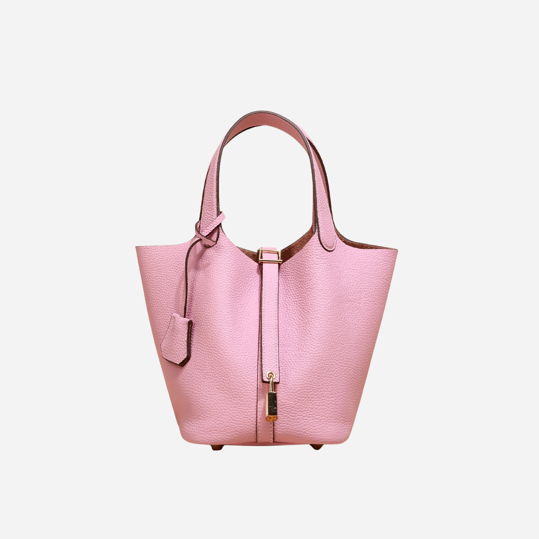 Virelle Everyday | Handbag