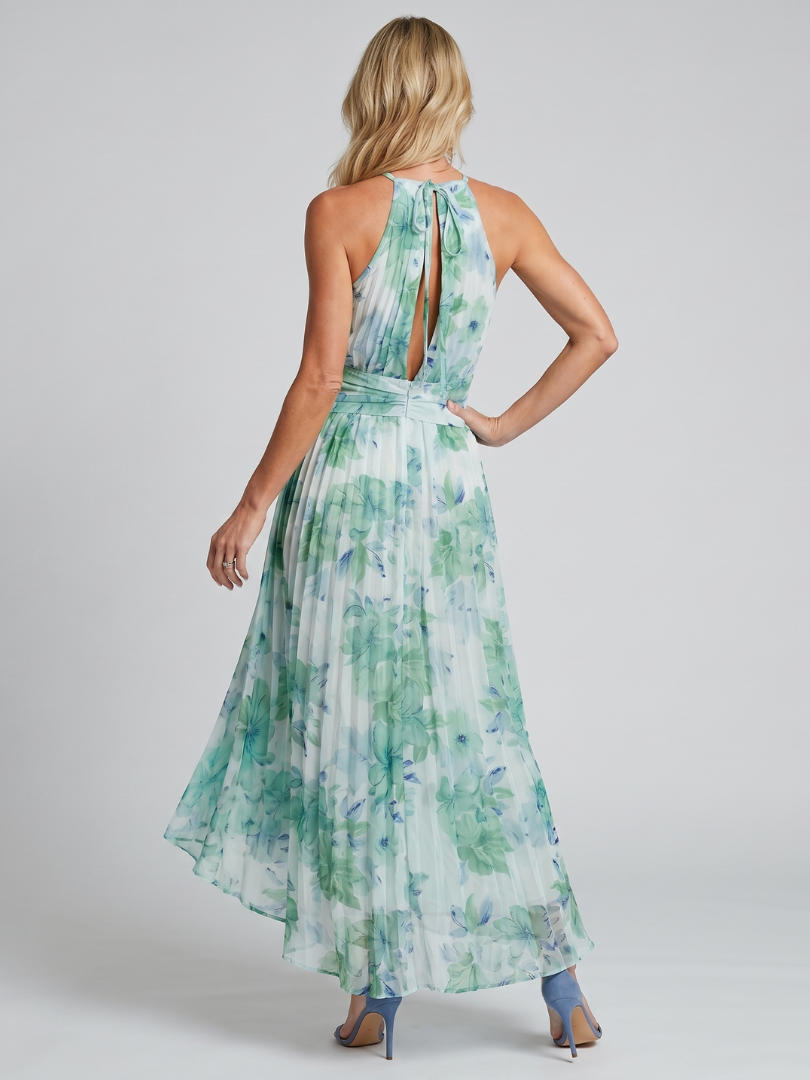Bellanova | Midi Dress