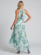 Bellanova | Midi Dress