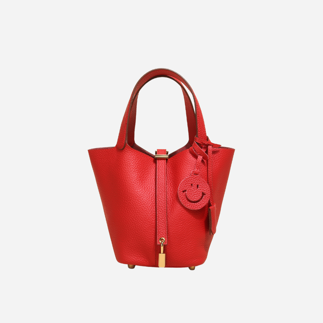 Virelle Everyday | Handbag