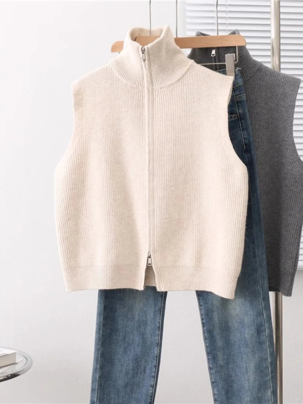 Camisole | Vest