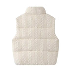 Inszart | Vest
