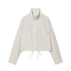 Chic | Jacket