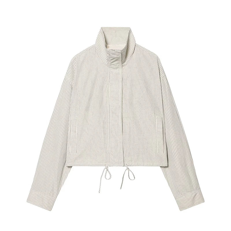 Chic | Jacket