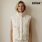 EDSA | Vest
