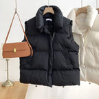 Down | Bodywarmer