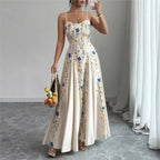Livia | Dress