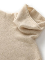 Merino | Sweater