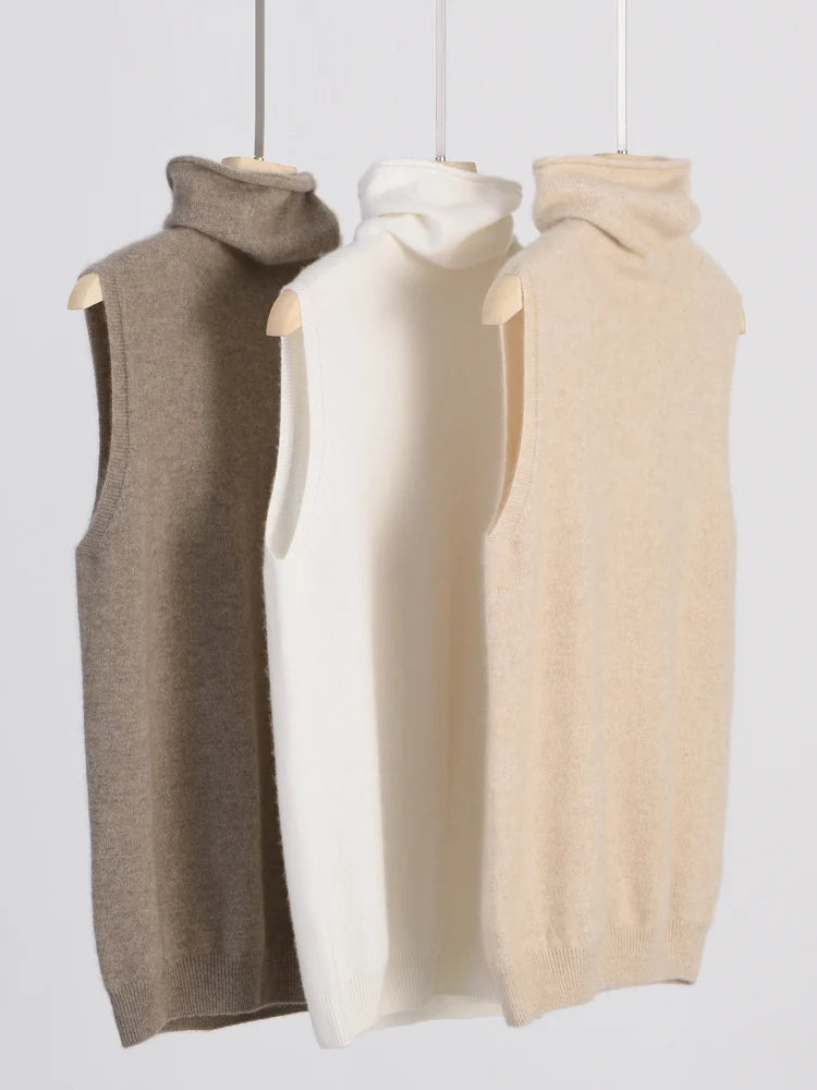 Merino | Sweater