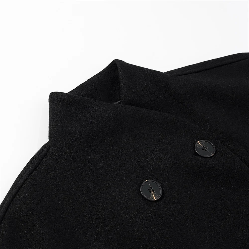 Moiselle Jacket