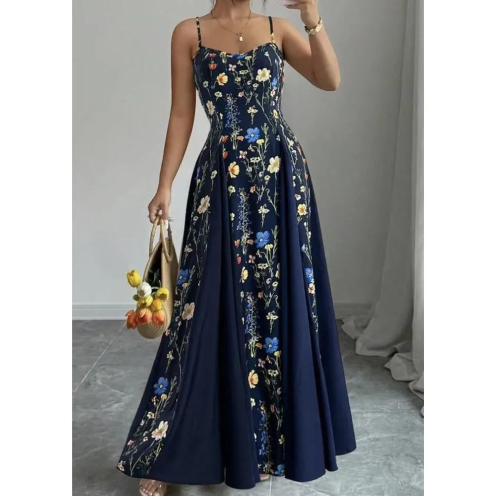Livia | Dress