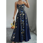 Livia | Dress