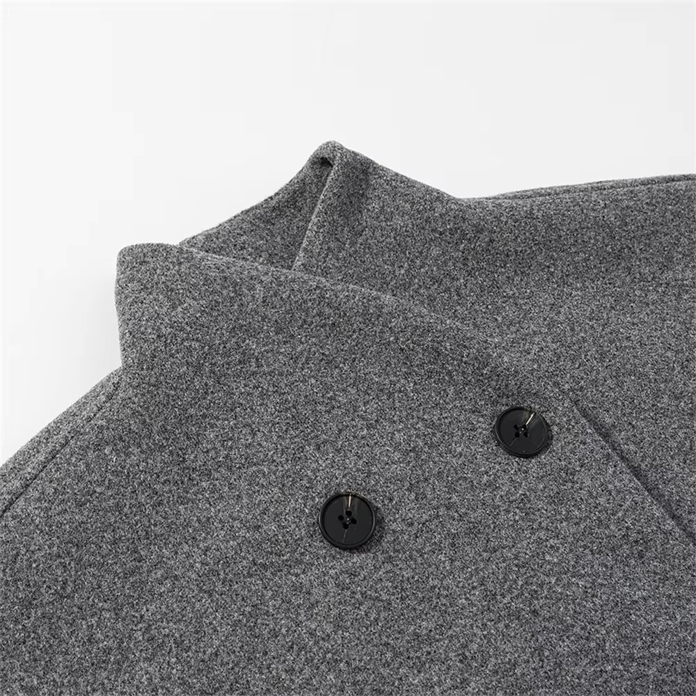 Moiselle Jacket