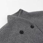 Moiselle Jacket